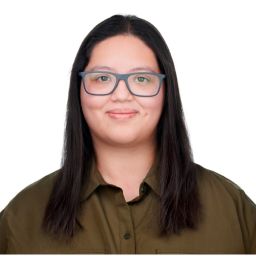 Alex Pena